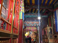 -小昭寺