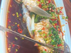 -真味汤馆(汽博店)
