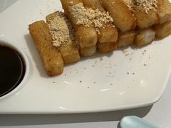 -古乐牛香•鲜牛肉牛杂火锅(系马桩总店)