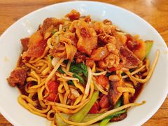 -兰溪十八浇(天一店)