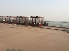 -梧桐餐厅(泉城路店)