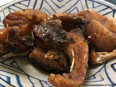 -旭龙鱼头王(航华店)