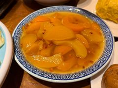 -蔡家酒楼(一德街店)