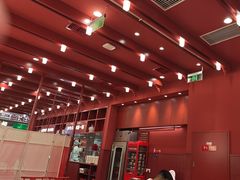 -喜家德虾仁水饺(景枫中心店)
