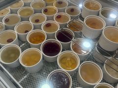 -龙老五汤店(站前西路店)