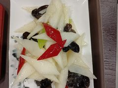 -佳禾苑小馆·重庆江湖菜(月坛南街店)