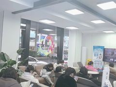 -合肥美奥口腔·种植矫正中心(政务院)