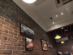 -老瑞福上海菜(人民广场店)