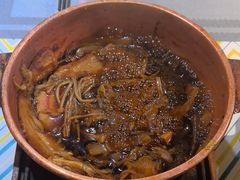 -将太无二·北美传奇寿司(瑞士公寓店)