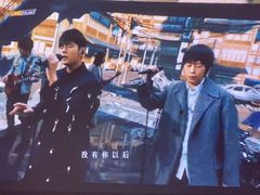 -音乐派KTV(银泰城店)