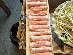 -小龙坎火锅(岜山店)