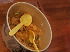 -丁家坡洋芋·观音桥好吃街A区(全国总店)