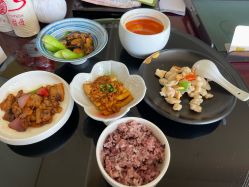点击看大图 -新寰亚月子会所(金鸡湖凯宾店)