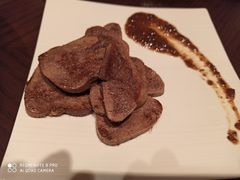 -佛山希尔顿酒店·融誉亚洲美食荟