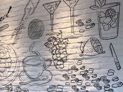 -必胜客(钻汇广场店)