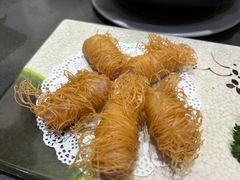 -芙蓉凰花园酒楼