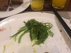 -宁波逸东豪生大酒店·豪生咖啡厅