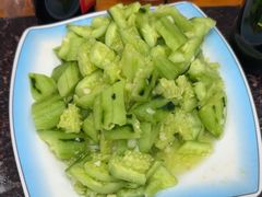 -有滋有味烧烤涮(果园星城C区店)