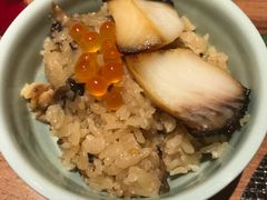 -水月·和牛工坊(水晶郦城店)