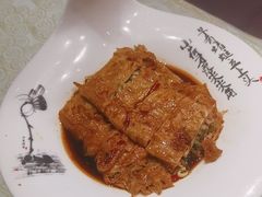 -群乐饭店(滨安路店)