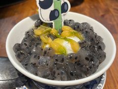 -楠火锅(龙阳广场店)