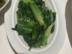 -口味堂(珞喻路店)