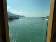 -Cupping Room(Harbour City)