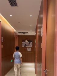 -深圳艺星医疗美容医院