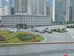 -皇城老妈川味火锅·大连海鲜火锅(港湾店)