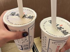 -浩海火烧云傣家菜(京广店)
