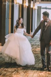 点击看大图 -JEFF STUDIO摄影摄像婚礼跟拍