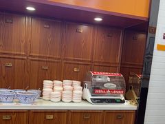 -徐沟贾记灌肠(徐沟旗舰店)