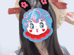 -叁拾壹丨浮世绘x壹拾叁沉浸演绎剧场
