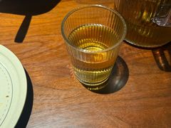 -千日贺茶餐厅(高新万达店)