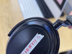 -胜灿苹果华为手机电脑维修回收(徐汇店)