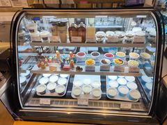 -文宇奶酪店(南锣鼓巷店)