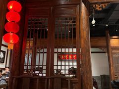 -添萬囍·天津三鲜捞面(天河城店)