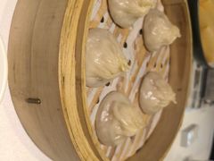 -珍之宝御品·寻味顺德(容桂渔人码头店)