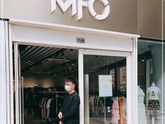 -MFO时尚折扣店