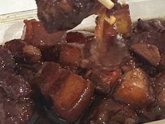 -潘记红烧肉(兴隆街店)