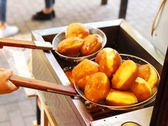 -宏发红西饼屋(天津路店)