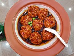 -泰丰楼(前门西大街店)