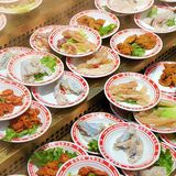 牛肉无限量来袭