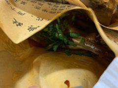 -降龙爪爪(建设路2店)
