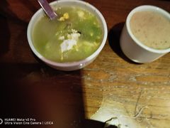-渔家灯火(明湖店)