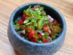 -里面·Noodlology(机电院店)