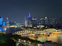 -和苑酒家·一线江景(星寰店)