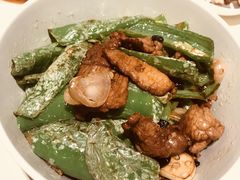 -口味堂(珞喻路店)