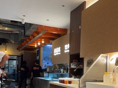 -炽城·烤肉名家(鸿达中央广场店)
