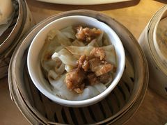 -鹿其林酒家(大学城店)